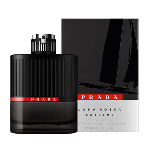 prada sport luna rossa parfum|prada luna rossa extreme cologne.